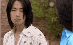 古装圆脸女星(大马脸男演员)