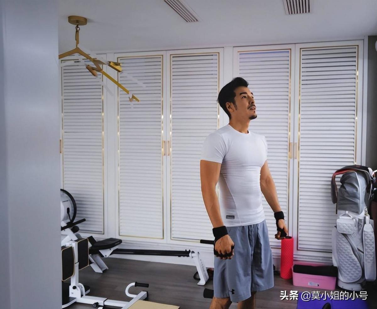 成熟大叔型明星(成熟大叔男明星)