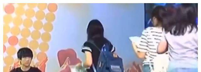 杨迪哪个综艺比较搞笑(杨迪综艺节目被说丑)