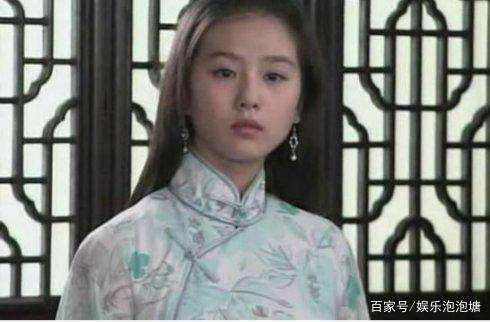 胡歌喜欢过江疏影吗(胡歌前女友江疏影)