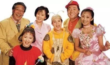 还记得主持人董浩吗？36岁那年，接到病危通知。现在他住在乡下，享受64岁的生活。