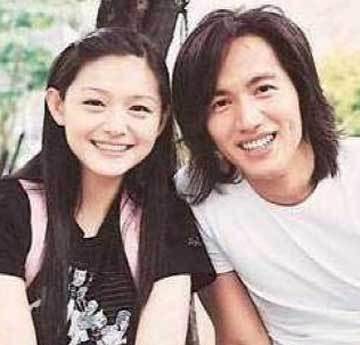 曾经说过“我不想再合作了”,S 《披荆斩棘的哥哥》被言承旭的帮助感动了。