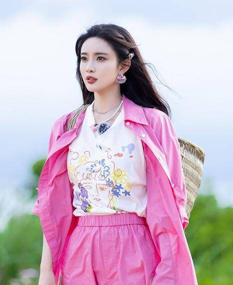 
502 Bad Gateway

502 Bad Gateway
nginx


<!-- a padding to disable MSIE and Chrome friendly error page -->
<!-- a padding to disable MSIE and Chrome friendly error page -->
<!-- a padding to disable MSIE and Chrome friendly error page -->
<!-- a padding to disable MSIE and Chrome friendly error page -->
<!-- a padding to disable MSIE and Chrome friendly error page -->
<!-- a padding to disable MSIE and Chrome friendly error page -->