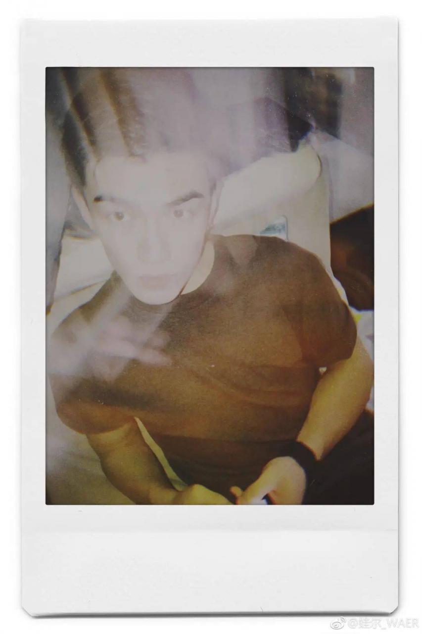 长歌行谁喜欢隼(长歌行隼对长歌的感情)