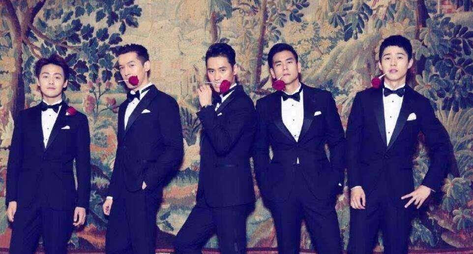 103010相恋4年,蔡少芬逼张晋结婚,要么结婚,要么分手。