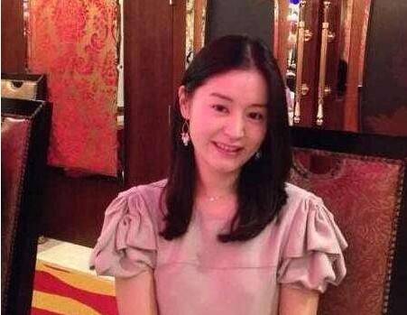 人间蒸发的女明星(突然人间蒸发的五位明星)