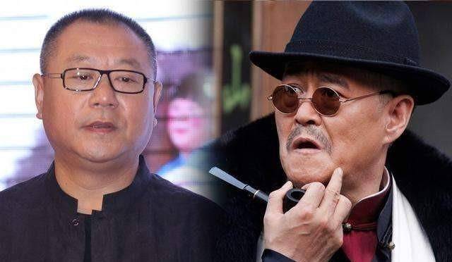 64岁的赵本山真的老了吗,曾经在王小利单飞,在刘酒驾?