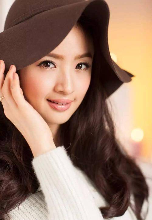 林依晨患过脑癌吗(林依晨脑瘤怎么引起的)