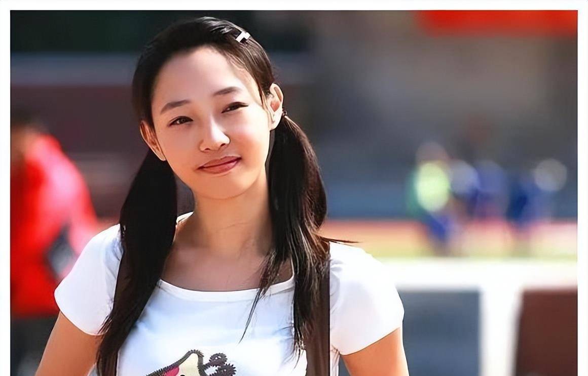 因为《一指禅》拍了五年，90多亿票房无人问津，百合还能翻盘吗？