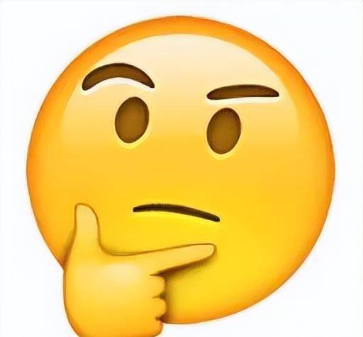 因为《一指禅》拍了五年，90多亿票房无人问津，百合还能翻盘吗？