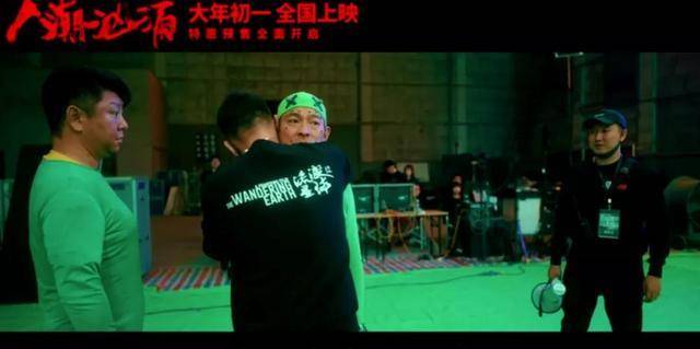 刘德华真心爱你(刘德华真实净身高多少)