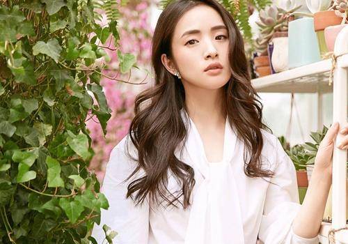 林依晨有癌症(林依晨一生)