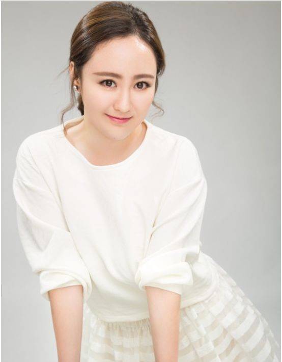 演员增肥减肥(为了拍戏增肥)