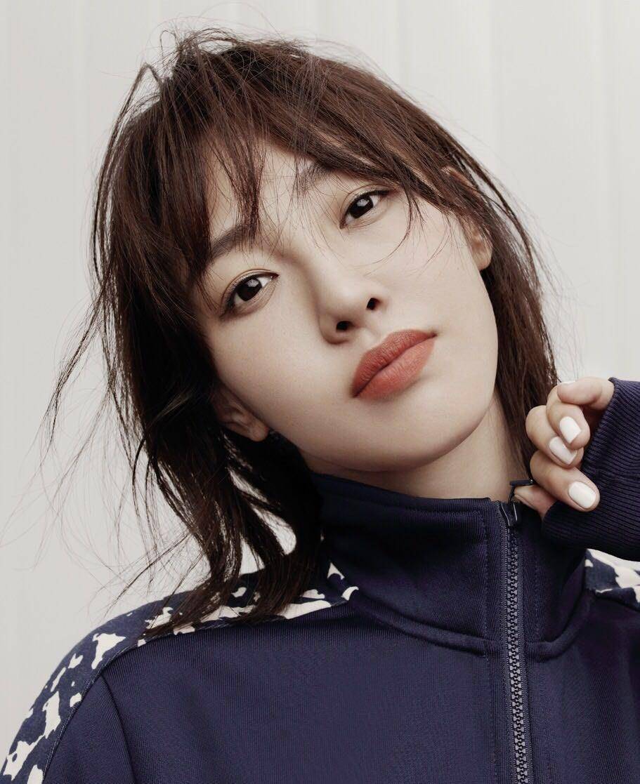 因为《一指禅》拍了五年，90多亿票房无人问津，百合还能翻盘吗？