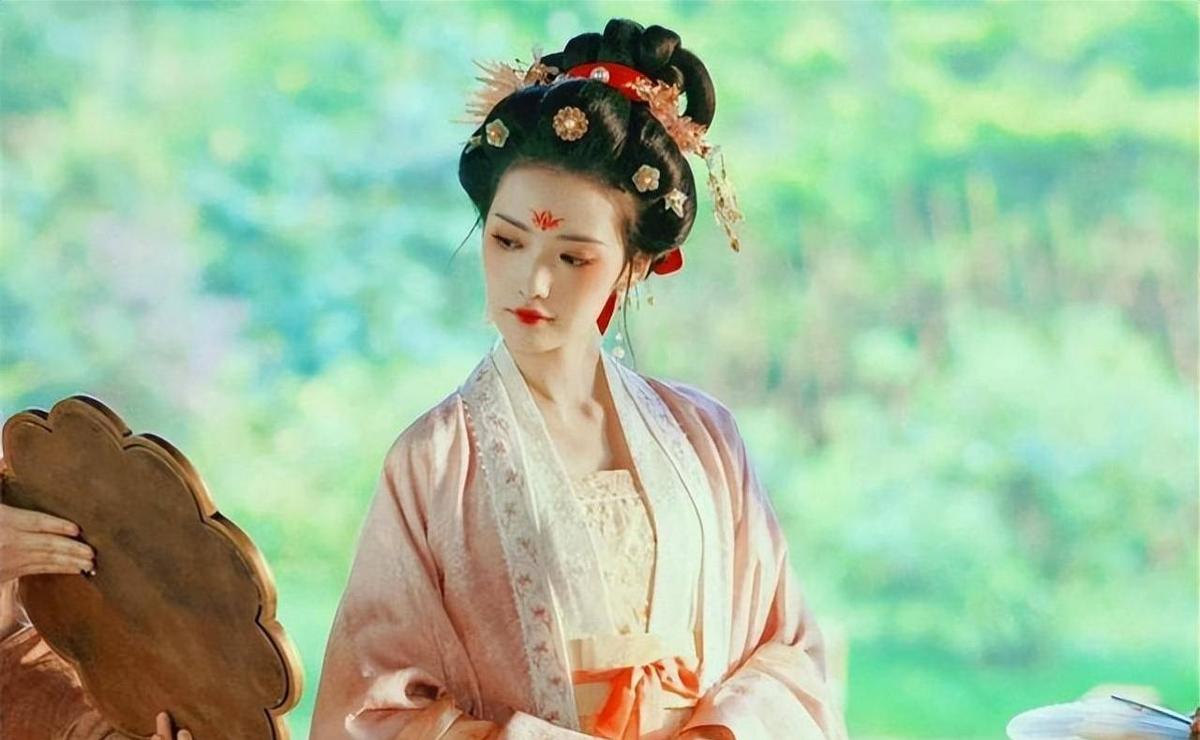 宋真的幼稚单纯吗?看完之后才知道,她才是被观众低估的那个人。