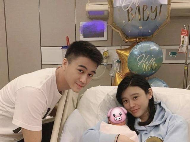 你无法想象与崩牙驹断交,与西米华竞争,拉拢梁安琪和何超琼的手段。