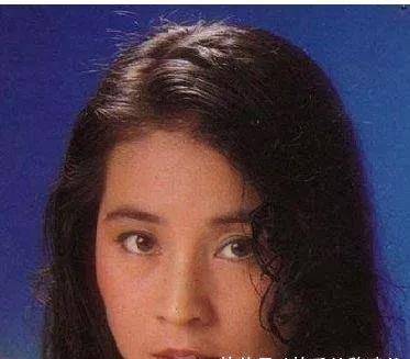 成龙媳妇林凤娇年轻时(成龙和林凤娇结婚照片)