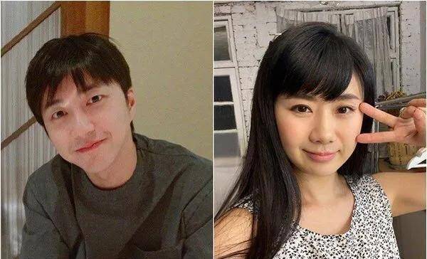 福原爱就婚变新闻道(福原爱老公新恋情)