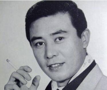 她为什么放任自己35年?扭曲的情感观里没有真正的“自爱”。