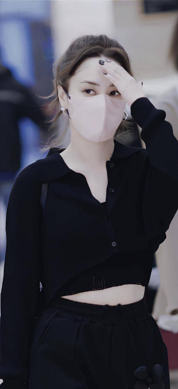 阿娇参加乘风破浪瘦了20斤上热搜,网友在线求的瘦身秘笈来了(闃垮▏鐦﹁韩鎴愬姛)