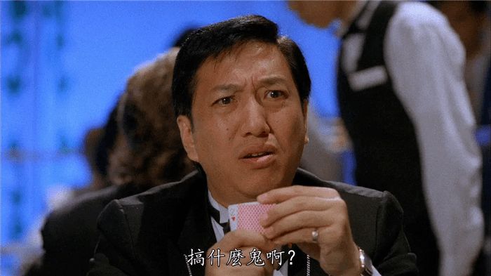 2020香港演员逝世(香港已故电影明星)