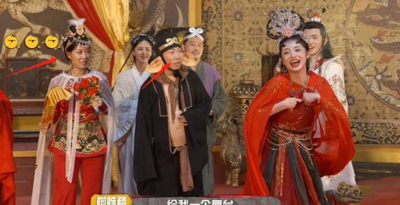 周洁琼不火了(周洁琼怎么不火了)