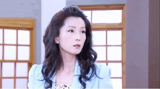 花500万谈恋爱的高富帅(高富帅娶了普通女孩)