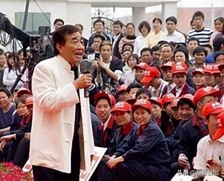 台湾急智歌王张帝(“歌王”张帝：不顾女儿反对，67岁娶女儿闺蜜，老来得子很幸福)