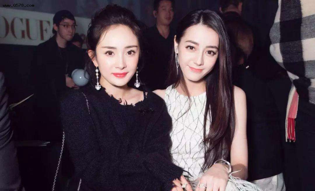 36岁演员杨幂被曝受伤后住院，眼睛严重受伤。他被救护车接走了。