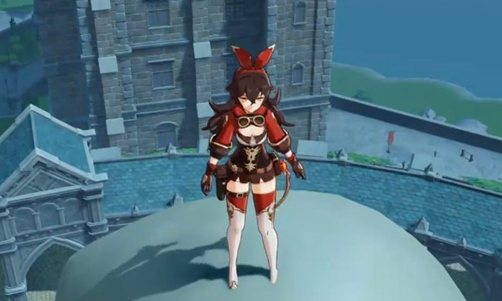 大学排行榜985(大学排行榜2022最新排名)