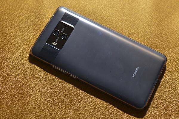 手机排行榜2022(手机排行榜)