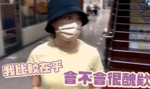 女主持插足熟人婚姻,被正室爆私密出轨证据,法院判赔50万(拍到老婆出轨的证据,法院会怎么判)