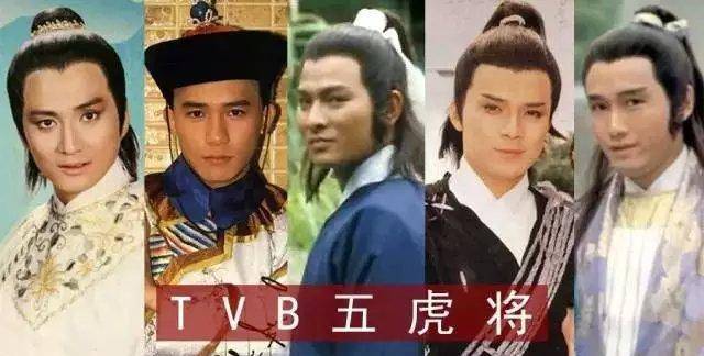 刘德华真心爱你(刘德华真实净身高多少)