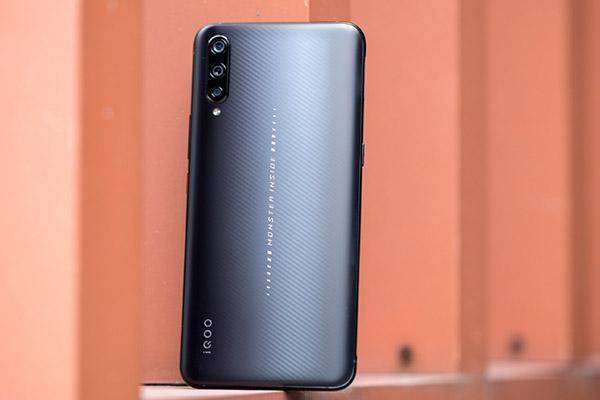 手机排行榜2022(手机排行榜)