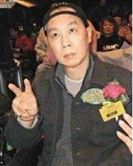 香港年轻男歌星患癌(66岁香港歌星病魔缠身)