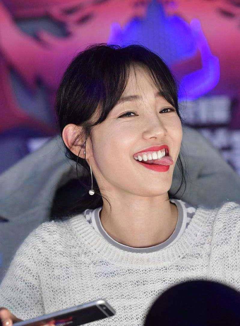 因为《一指禅》拍了五年，90多亿票房无人问津，百合还能翻盘吗？