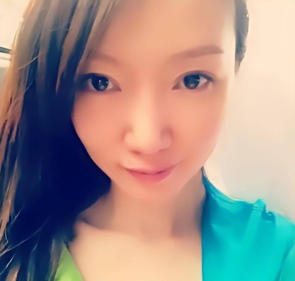 离开嘉陵九年,白打得很烂。他背后发生了什么?