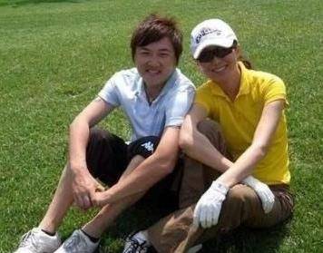 买红妹离婚(买红妹的现任)