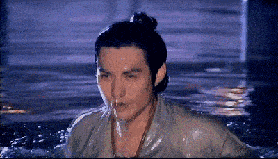 古装圆脸女星(大马脸男演员)