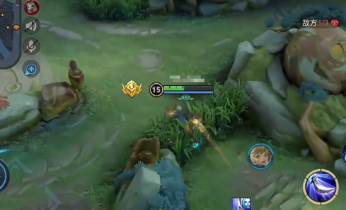 大学排行榜985(大学排行榜2022最新排名)