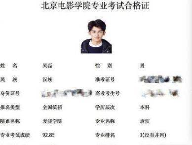 刘浩然真名叫刘源，刘亦菲以前叫安峰，Crystal原名土里土气，很配张馨！