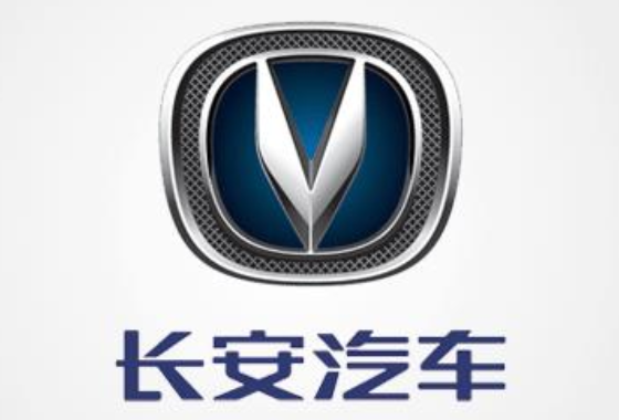 各种大学排行榜(各个大学的排行)