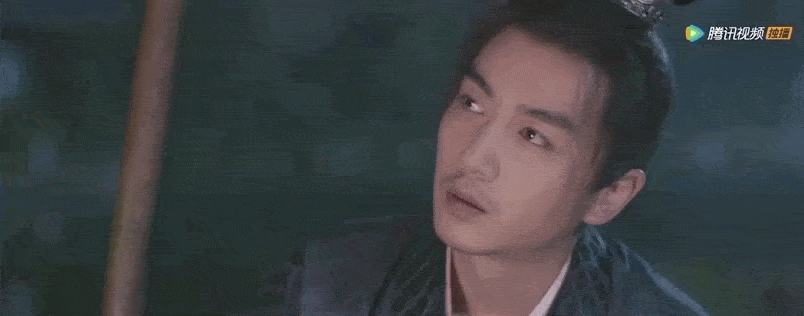 刘亦菲的腹肌(韩国腹肌刘亦菲)