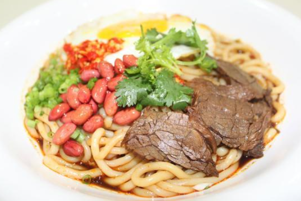 中国十大名烟排行榜价格表2019(中国十大名烟排行榜及价格)