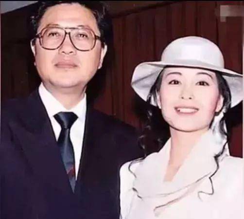 502 Bad Gateway
502 Bad Gateway
nginx
<!-- a padding to disable MSIE and Chrome friendly error page -->
<!-- a padding to disable MSIE and Chrome friendly error page -->
<!-- a padding to disable MSIE and Chrome friendly error page -->
<!-- a padding to disable MSIE and Chrome friendly error page -->
<!-- a padding to disable MSIE and Chrome friendly error page -->
<!-- a padding to disable MSIE and Chrome friendly error page -->