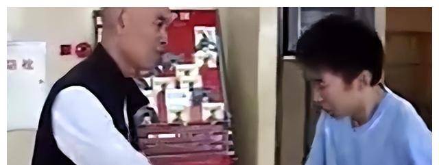 杨迪哪个综艺比较搞笑(杨迪综艺节目被说丑)