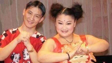 64岁的赵本山真的老了吗,曾经在王小利单飞,在刘酒驾?