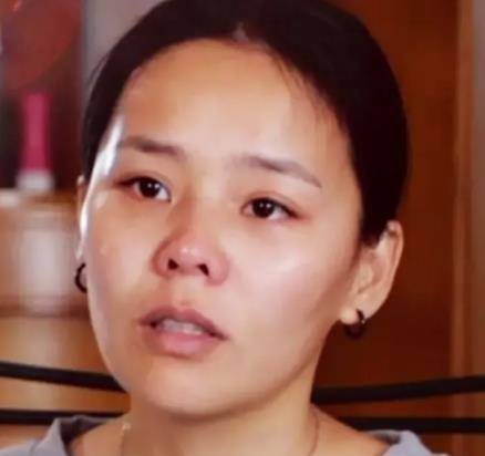 从熊磊到北京,这次是在徐岷?姚家:一个兵挡住你,水盖住你。