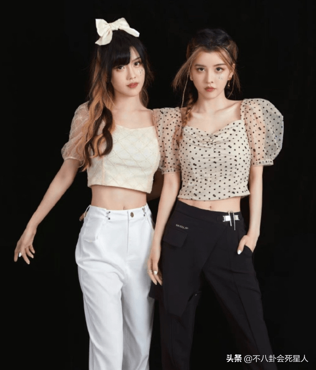 王力宏 事件(王力宏被爆)