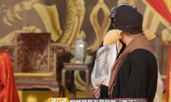 周洁琼不火了(周洁琼怎么不火了)